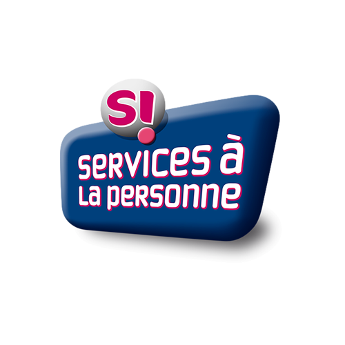 Services à la personne