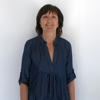 l'Envol 84 nous connaitre 4 Marie-Hélène SAMALENS