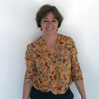 l'Envol 84 nous connaitre 1 Noelle ROULLIER