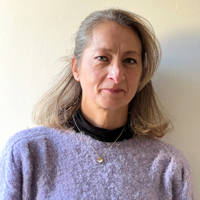 l'Envol 84 nous connaitre 2 Sabine FELLOUH