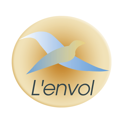 L'Envol 84